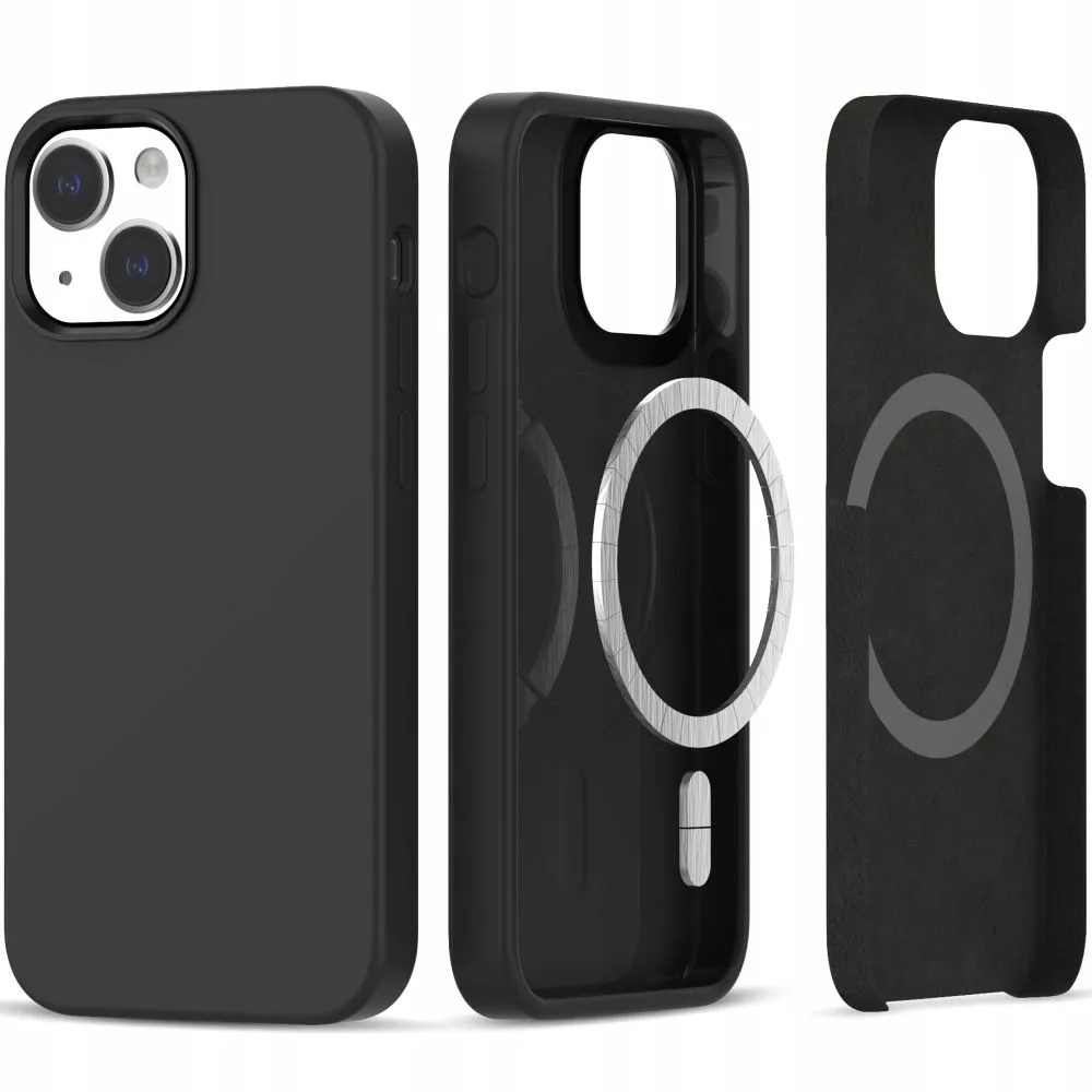 plecki-tech-protect-do-apple-iphone-13-iphone-14-czarny