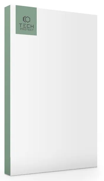 plecki-tech-protect-do-apple-iphone-13-iphone-14-czarny-material-tworzywo-sztuczne