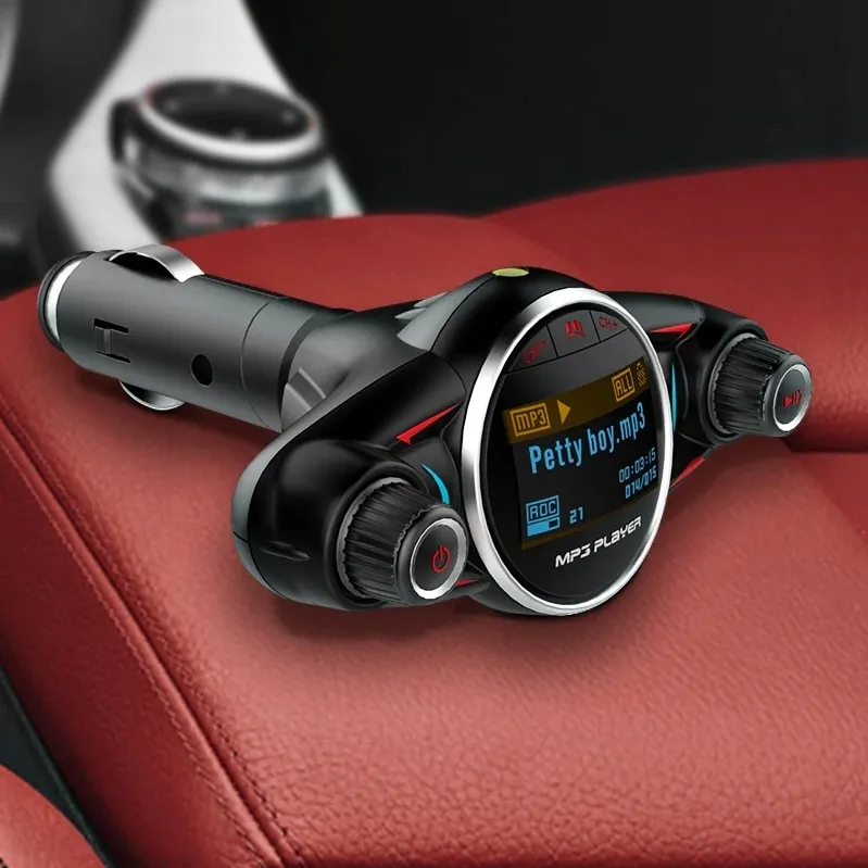 transmiter-fm-bluetooth-ladowarka-mp3-usb-micro-sd