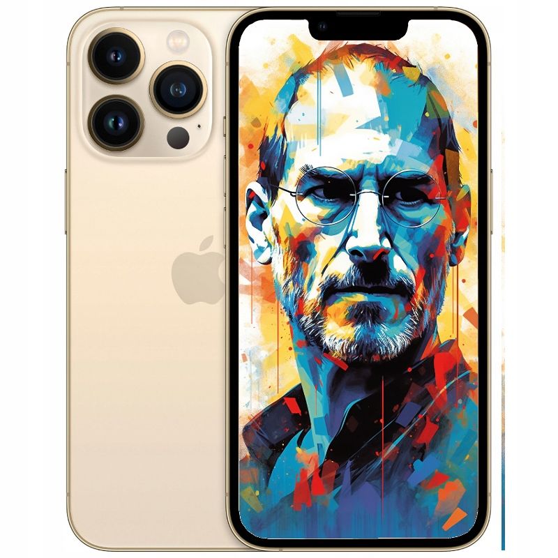 APPLE IPHONE 13 PRO MAX 256GB WYBÓR KOLORÓW ERLI.pl