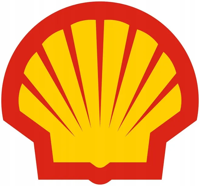 shell-olej-shell-0w20-1l-helix-ultra-ah-przeznaczenie-samochody-osobowe