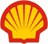shell-olej-shell-0w20-1l-helix-ultra-ah-przeznaczenie-samochody-osobowe