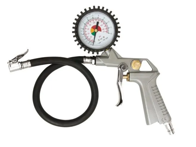 pistolet-do-pompowania-z-manometrem-stan-nowy-waga-z-opakowaniem-0-46-kg