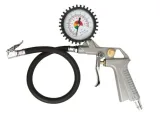 pistolet-do-pompowania-z-manometrem-stan-nowy-waga-z-opakowaniem-0-46-kg