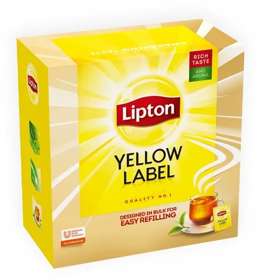 3x-herbata-w-torebkach-lipton-yellow-label-100szt-forma-ekspresowa