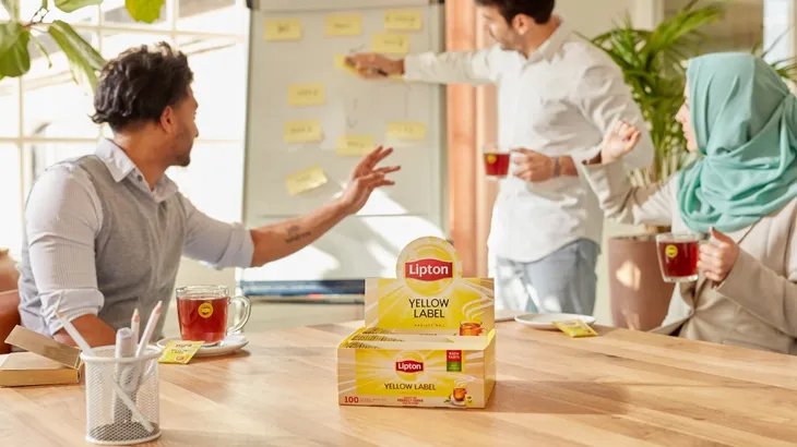 lipton-yellow-label-herbata-czarna-100-torebek-marka-lipton