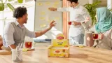 lipton-yellow-label-herbata-czarna-100-torebek-marka-lipton