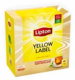 lipton-yellow-label-herbata-czarna-100-torebek-certyfikat-rainforest-alliance