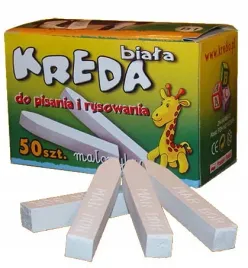 kreda-tablicowa-mar-bor-50-sztuk-szkolna-mocna-solidna-biala