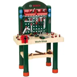 warsztat-dla-dzieci-bosch-klein-8461-82-el
