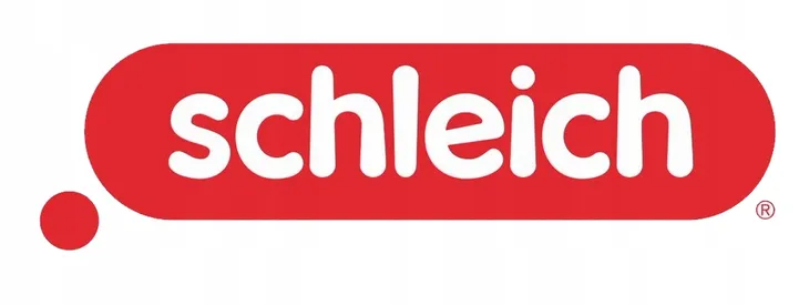 klacz-jednorozca-wody-plec-chlopcy-dziewczynki