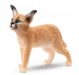 schleich-14867-samica-karakala-bohater-brak