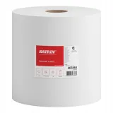 czysciwo-przemyslowe-katrin-basic-1w-1-rolka