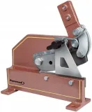 gilotyna-do-blachy-i-pretow-format-7110