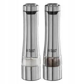 mlynek-elektryczny-russell-hobbs-classics-23460-56-0-w-srebrny-szary