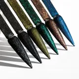 top-glam-shine-no-wipe-allelac-peridot-5-ml-nr-3