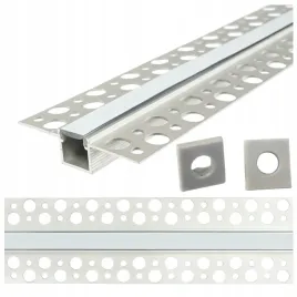 profil-led-wpuszczany-wpust-do-plyt-karton-gips-regips-1m-klosz-mleczny