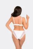 babell-figi-damskie-bbl-012-biale-m-rozmiar-m