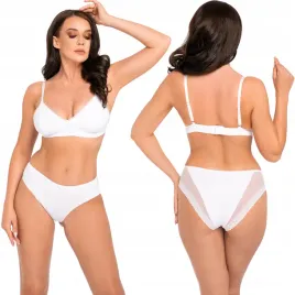 babell-figi-damskie-bbl-012-biale-m