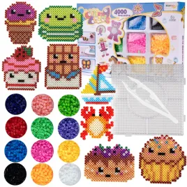 koraliki-do-prasowania-iron-beads-podkladka-4000-el-100percent-eco-do-zabawy