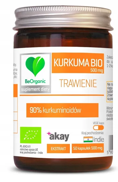 kurkuma-bio-500mg-50-kaps-beorganic