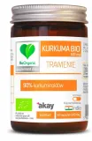 kurkuma-bio-500mg-50-kaps-beorganic
