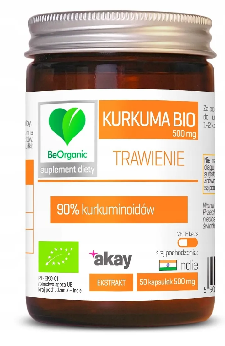 Grafika w opisie produktu