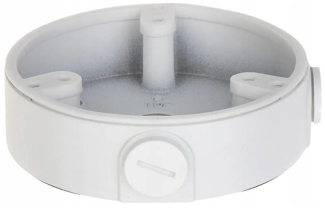 bcs-uchwyt-kamery-bcs-ad2m3v