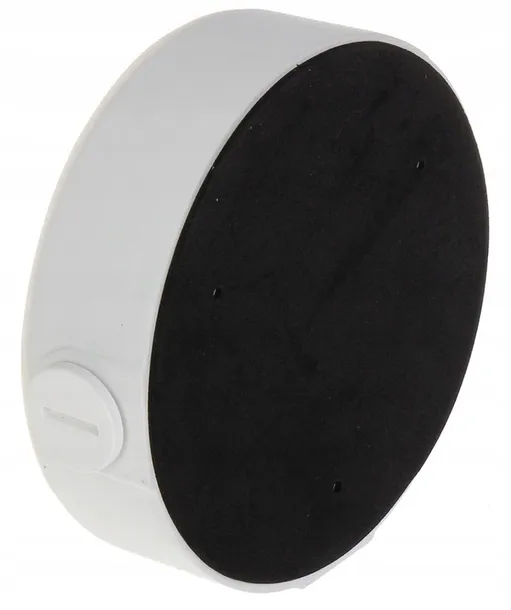 bcs-uchwyt-kamery-bcs-ad2m3v-marka-bcs