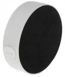 bcs-uchwyt-kamery-bcs-ad2m3v-marka-bcs