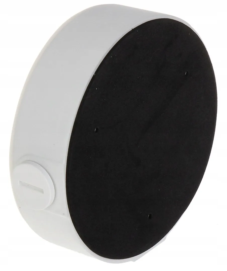 bcs-uchwyt-kamery-bcs-ad2m3v-stan-nowy