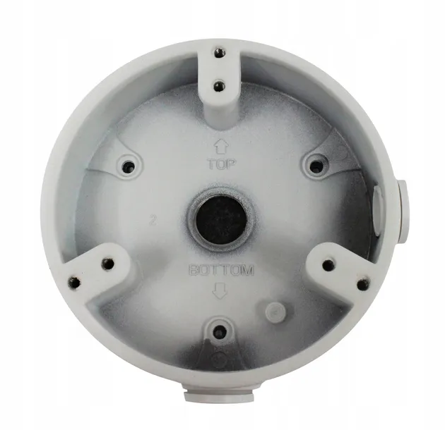 bcs-uchwyt-kamery-bcs-ad2m3v-model-bcs-ad2m3v