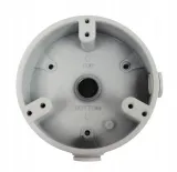 bcs-uchwyt-kamery-bcs-ad2m3v-model-bcs-ad2m3v