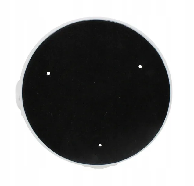 bcs-uchwyt-kamery-bcs-ad2m3v-kod-producenta-bcs-ad2m3v