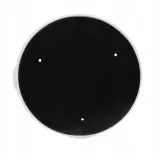 bcs-uchwyt-kamery-bcs-ad2m3v-kod-producenta-bcs-ad2m3v