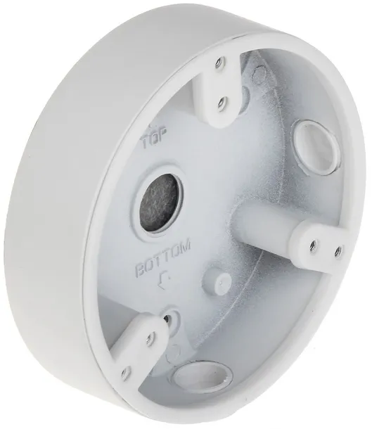 bcs-uchwyt-kamery-bcs-ad2m3v-stan-nowy-model-bcs-ad2m3v