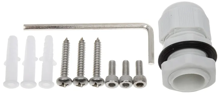 bcs-uchwyt-kamery-bcs-ad2m3v-marka-bcs-stan-nowy