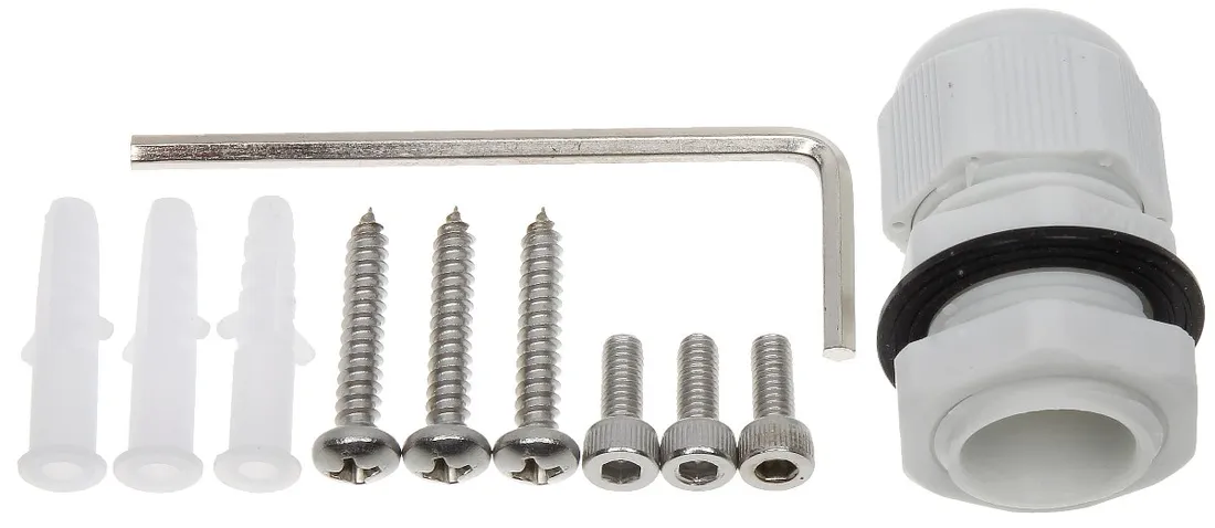 bcs-uchwyt-kamery-bcs-ad2m3v