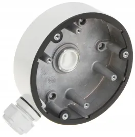 uchwyt-kamery-puszka-montazowa-bcs-v-ade