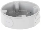 uchwyt-kamery-pfa13c-dahua