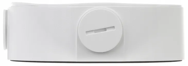 uchwyt-kamery-pfa13c-dahua-model-pfa13c