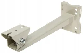 uchwyt-obudowy-na-slup-brp-30w