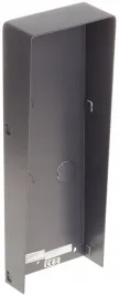 obudowa-natynkowa-ds-kabd8003-rs3-hikvision