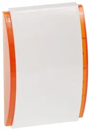 sygnalizator-wewnetrzny-spw-210-o-satel