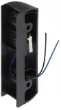 mop-plaski-im-akc-0002b-activa-k-rodzaj-ruchu