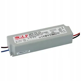 zasilacz-wodoszczelny-do-oswietlenia-led-glp-gpv-75-12