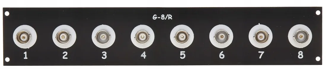 gniazdo-dystrybucyjne-g-8b-r