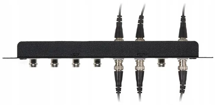 gniazdo-dystrybucyjne-g-8b-r-model-g-8b-r