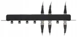 gniazdo-dystrybucyjne-g-8b-r-model-g-8b-r