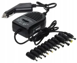 zasilacz-wtykowy-19v-3a-bk-1903ap-3000ma